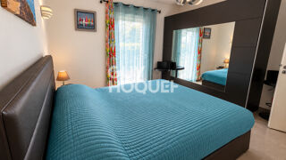  Appartement à vendre 2 pièces 47 m²