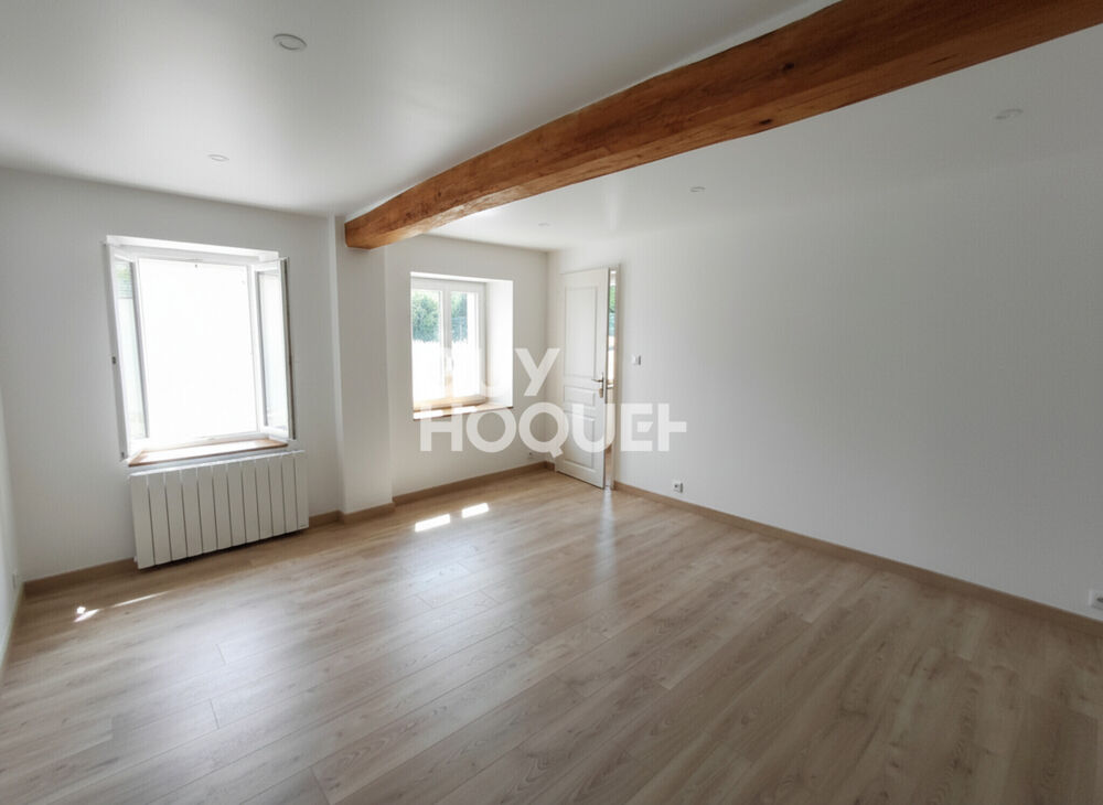 Location Maison maison Favières