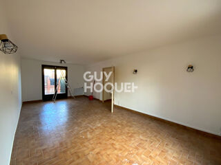  Maison à louer 5 pièces 107 m²