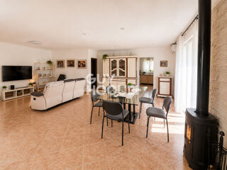  Maison à vendre 5 pièces 102 m²