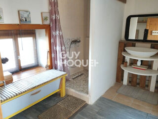  Maison à vendre 6 pièces 170 m²