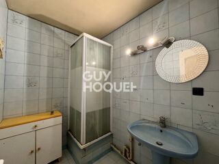  Appartement à vendre 4 pièces 75 m²