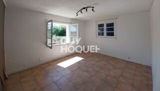  Maison à vendre 3 pièces 71 m²