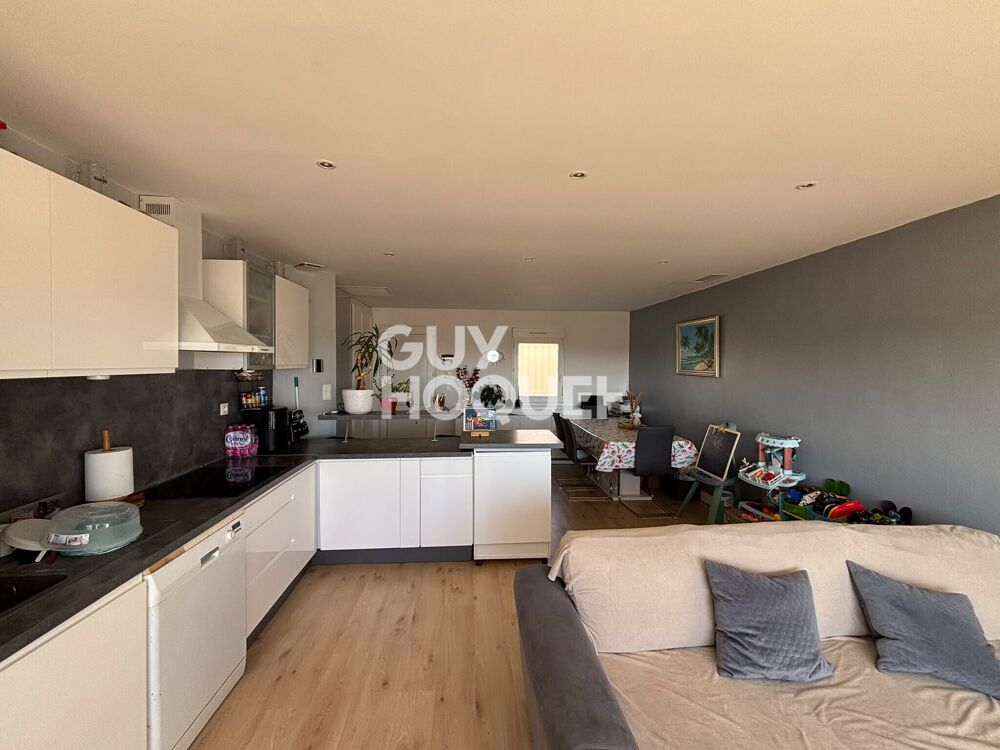 Vente Appartement appartement Narbonne