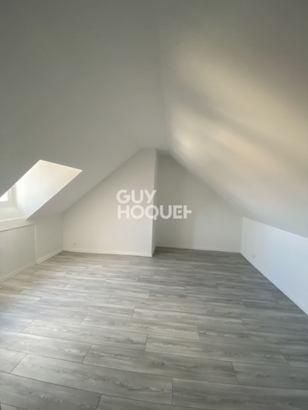Location Appartement appartement Houdan