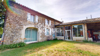  Maison à vendre 6 pièces 155 m²