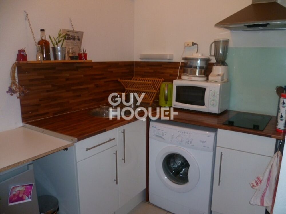 Location Appartement appartement Gradignan