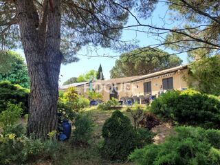  Maison à vendre 5 pièces 125 m²