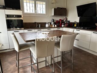  Maison � vendre 5 pi�ces 140 m�