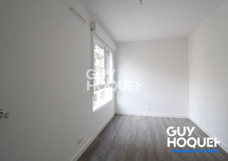  Appartement � louer 3 pi�ces 60 m�