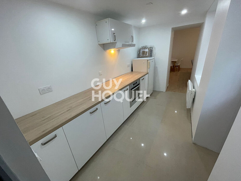 Location Appartement appartement Provins