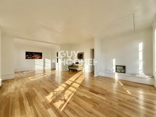  Appartement � vendre 5 pi�ces 164 m�