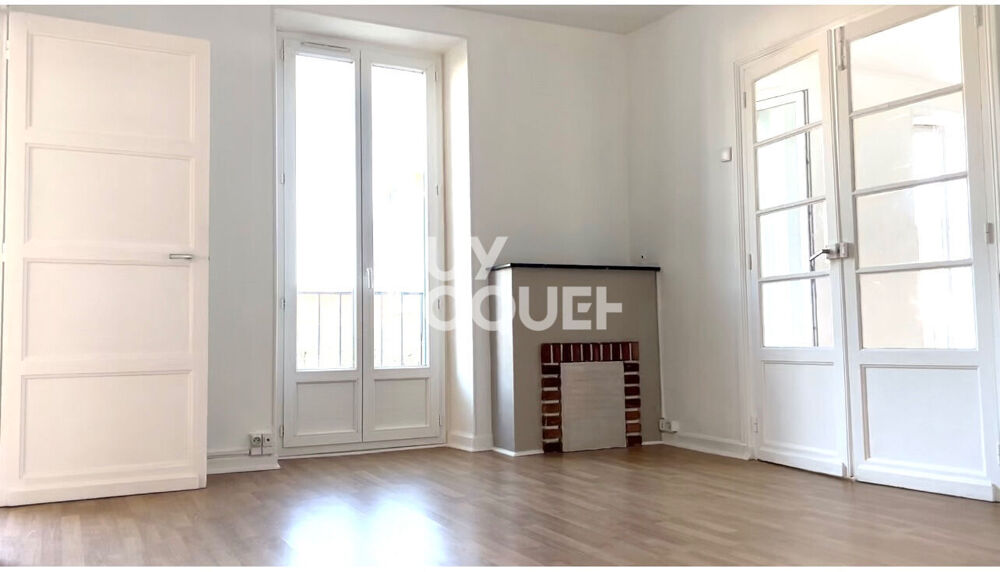Location Appartement appartement Le creusot