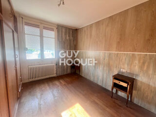  Maison à vendre 4 pièces 104 m²