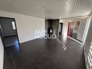  Appartement � louer 4 pi�ces 85 m�