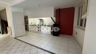  Maison � vendre 5 pi�ces 183 m�