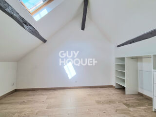  Maison � vendre 4 pi�ces 53 m�