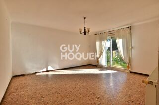  Maison à vendre 6 pièces 111 m²