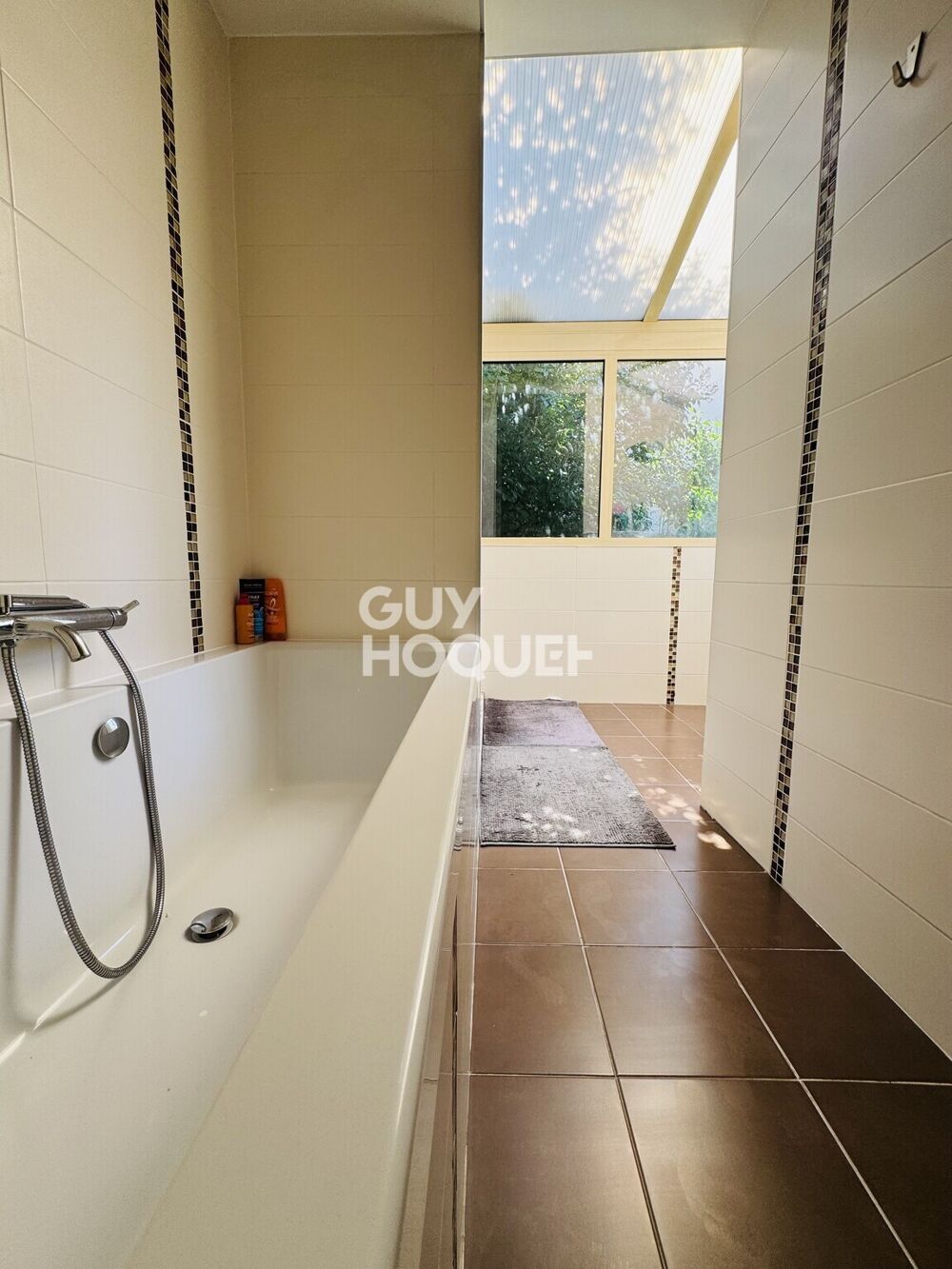à vendre  Maison Tinqueux (51430)