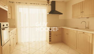  Maison � vendre 4 pi�ces 100 m�