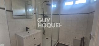  Maison � vendre 4 pi�ces 65 m�