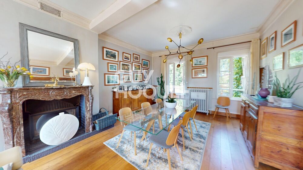 à vendre  Maison Quend (80120)