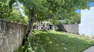  Maison à vendre 4 pièces 100 m²