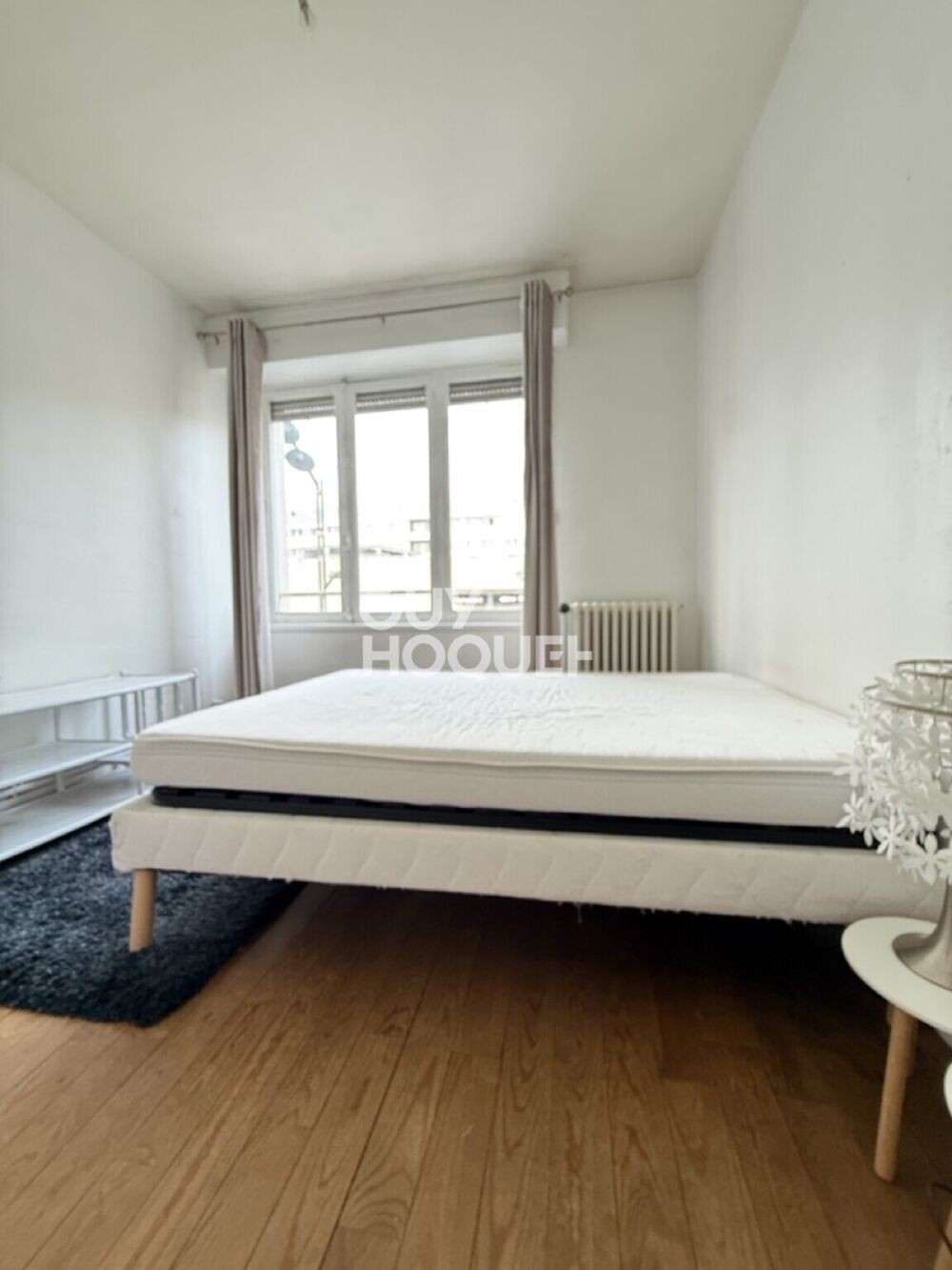Vente Appartement appartement Amiens