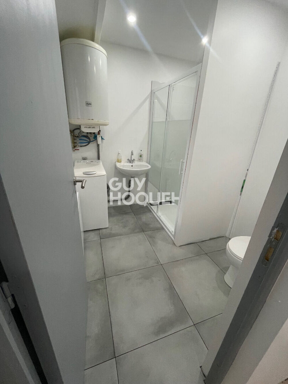 Location Appartement appartement Provins