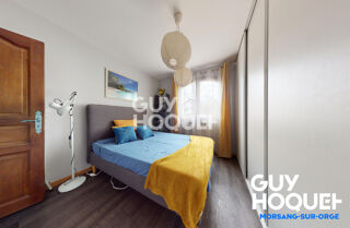  Maison � vendre 6 pi�ces 118 m�