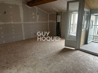  Maison � vendre 8 pi�ces 178 m�