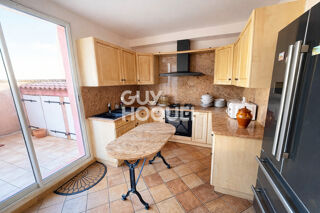  Maison � vendre 6 pi�ces 98 m�