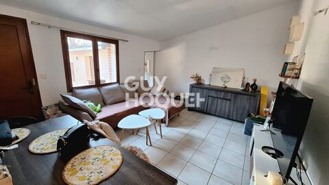 immeuble 285000 80000 Amiens