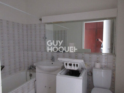  Appartement  louer 1 pice 26 m