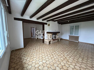  Maison � vendre 4 pi�ces 79 m�