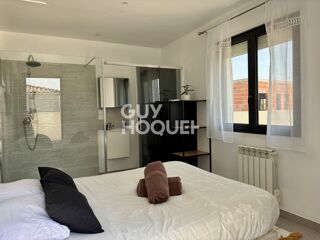  Maison à vendre 5 pièces 105 m²