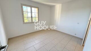  Maison à vendre 7 pièces 170 m²