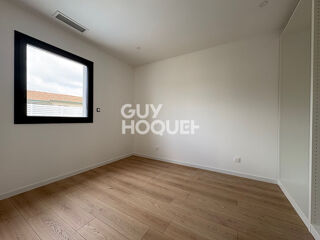  Maison à vendre 4 pièces 88 m²