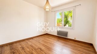  Appartement à vendre 3 pièces 72 m²