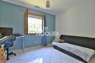  Maison à vendre 5 pièces 131 m²