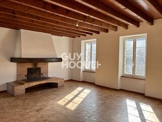  Appartement � vendre 4 pi�ces 123 m�