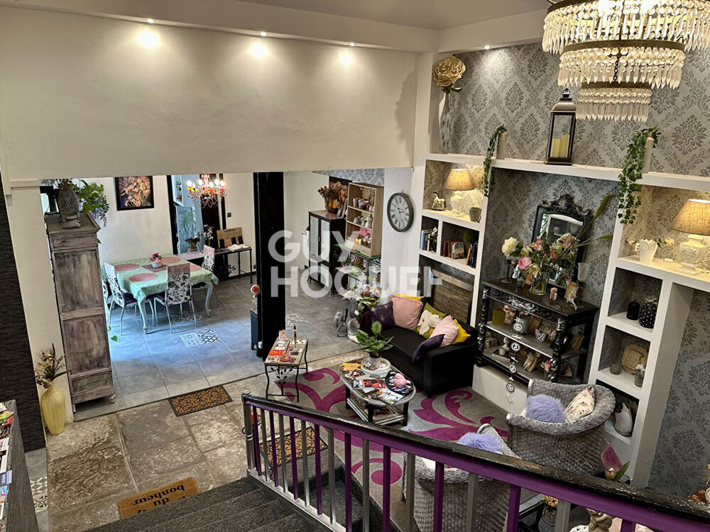 Vente Appartement appartement Carcassonne