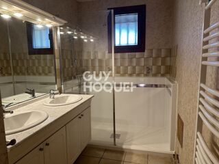  Maison à vendre 5 pièces 95 m²