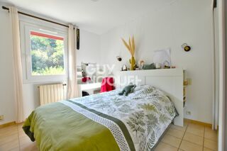  Maison � vendre 6 pi�ces 172 m�