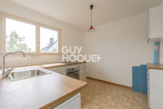  Maison à vendre 5 pièces 84 m²