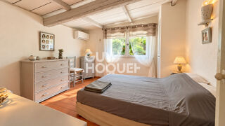  Maison à vendre 4 pièces 87 m²