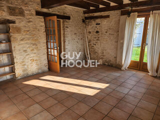  Maison à vendre 4 pièces 123 m²