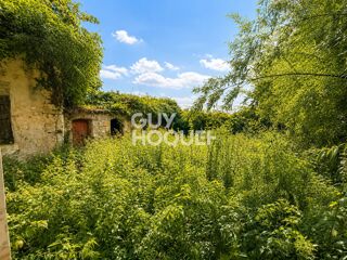  Maison à vendre 10 pièces 220 m²