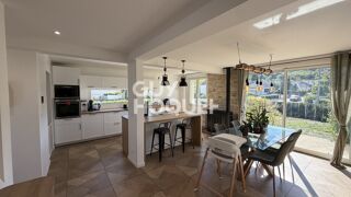Maison 4 pièces 123 m² · à Saint-Pierre-lès-Elbeuf · 123 m² · 239 000 €
