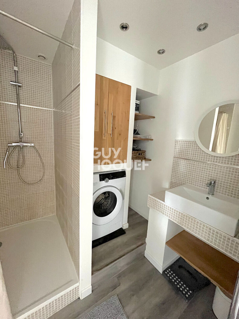 Location Appartement appartement Nantes